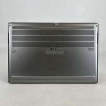 Load image into Gallery viewer, Dell Precision 7560 15.6 Gray 2.5 GHz Intel Core i7 11th Gen. 32GB RAM 1TB Solid State Drive NVIDIA RTX A4000 8 GB