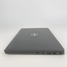 Load image into Gallery viewer, Dell Latitude 7420 14 Black 2.8 GHz Intel Core i7 11th Gen. 16GB RAM 512GB Solid State Drive