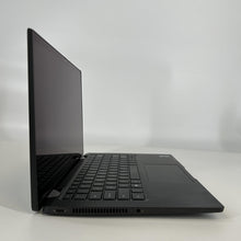 Load image into Gallery viewer, Dell Latitude 7420 14 Gray 3.0 GHz Intel Core i7 11th Gen. 32GB RAM 512GB Solid State Drive