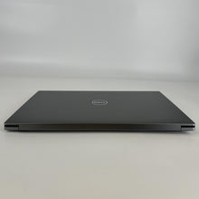 Load image into Gallery viewer, Dell Precision 5570 15.6 Gray 2.4 GHz Intel Core i7 12th Gen. 32GB RAM 512GB Solid State Drive NVIDIA RTX A1000 4 GB