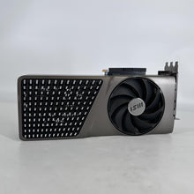 Load image into Gallery viewer, NVIDIA GeForce RTX 4080 Super 16GB RAM