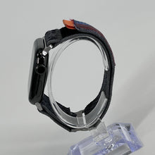Load image into Gallery viewer, Apple Watch (Series 11) 42mm Slate Unlocked 64GB