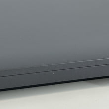 Load image into Gallery viewer, Dell Pro Max 16 MC16255 Magnetite 2.0 GHz AMD Ryzen AI 7 Pro 350 32GB RAM 512GB Solid State Drive NVIDIA RTX PRO 1000 Blackwell 8 GB
