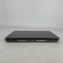 Load image into Gallery viewer, Dell Precision 7560 15.6 Gray 2.5 GHz Intel Core i7 11th Gen. 32GB RAM 1TB Solid State Drive NVIDIA RTX A4000 8 GB