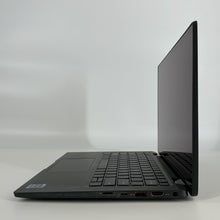 Load image into Gallery viewer, Dell Latitude 7420 14 Gray 3.0 GHz Intel Core i7 11th Gen. 32GB RAM 512GB Solid State Drive