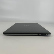 Load image into Gallery viewer, Dell Precision 5570 15.6 Gray 2.4 GHz Intel Core i7 12th Gen. 32GB RAM 512GB Solid State Drive NVIDIA RTX A1000 4 GB
