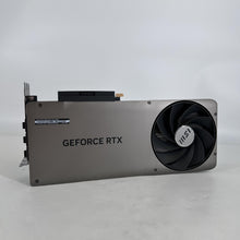 Load image into Gallery viewer, NVIDIA GeForce RTX 4080 Super 16GB RAM
