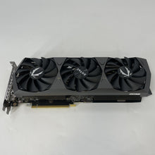 Load image into Gallery viewer, NVIDIA GeForce RTX 3070 Ti 8GB RAM