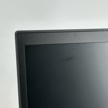 Load image into Gallery viewer, Lenovo ThinkPad T14 Gen 1 Black 1.7 GHz Intel Core i5 10th Gen. 8GB RAM 256GB Solid State Drive