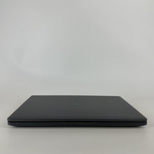 Load image into Gallery viewer, Dell Pro Max 16 MC16255 Magnetite 2.0 GHz AMD Ryzen AI 7 Pro 350 32GB RAM 512GB Solid State Drive NVIDIA RTX PRO 1000 Blackwell 8 GB