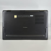 Load image into Gallery viewer, Dell Latitude 7420 14 Gray 3.0 GHz Intel Core i7 11th Gen. 32GB RAM 512GB Solid State Drive