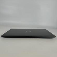 Load image into Gallery viewer, Dell Precision 5570 15.6 Gray 2.4 GHz Intel Core i7 12th Gen. 32GB RAM 512GB Solid State Drive NVIDIA RTX A1000 4 GB