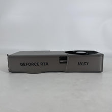 Load image into Gallery viewer, NVIDIA GeForce RTX 4080 Super 16GB RAM