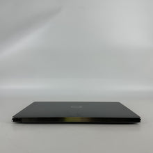 Load image into Gallery viewer, Dell Precision 5550 15.6 Gray 2.6 GHz Intel Core i7 10th Gen. 32GB RAM 1TB Solid State Drive NVIDIA Quadro T1000 4 GB