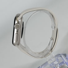 Load image into Gallery viewer, Apple Watch SE 3 40mm Starlight Unlocked 64GB