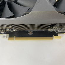 Load image into Gallery viewer, NVIDIA GeForce RTX 3070 Ti 8GB RAM