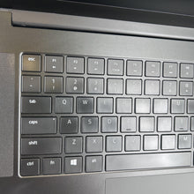 Load image into Gallery viewer, Razer Blade 15 Base 2020 Black 2.6 GHz Intel Core i7 10th Gen. 16GB RAM 512GB Solid State Drive NVIDIA GeForce RTX 3070 8 GB