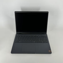 Load image into Gallery viewer, Dell Pro Max 16 MC16255 Magnetite 2.0 GHz AMD Ryzen AI 7 Pro 350 32GB RAM 512GB Solid State Drive NVIDIA RTX PRO 1000 Blackwell 8 GB