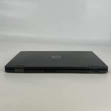 Load image into Gallery viewer, Dell Latitude 7420 14 Gray 3.0 GHz Intel Core i7 11th Gen. 32GB RAM 512GB Solid State Drive
