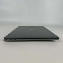 Load image into Gallery viewer, Dell Precision 5570 15.6 Gray 2.4 GHz Intel Core i7 12th Gen. 32GB RAM 512GB Solid State Drive NVIDIA RTX A1000 4 GB