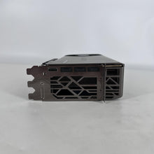 Load image into Gallery viewer, NVIDIA GeForce RTX 4080 Super 16GB RAM