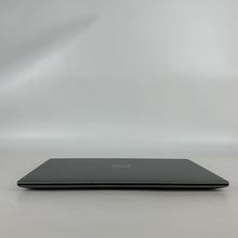 Load image into Gallery viewer, Dell Precision 5550 15.6 Gray 2.6 GHz Intel Core i7 10th Gen. 32GB RAM 1TB Solid State Drive NVIDIA Quadro T1000 4 GB