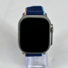Load image into Gallery viewer, Apple Watch (Ultra) 49mm Unlocked 32GB