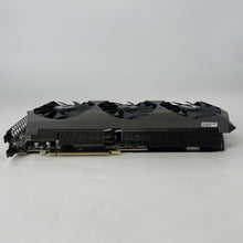 Load image into Gallery viewer, NVIDIA GeForce RTX 3070 Ti 8GB RAM