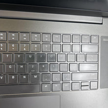 Load image into Gallery viewer, Razer Blade 15 Base 2020 Black 2.6 GHz Intel Core i7 10th Gen. 16GB RAM 512GB Solid State Drive NVIDIA GeForce RTX 3070 8 GB