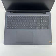 Load image into Gallery viewer, Dell Pro Max 16 MC16255 Magnetite 2.0 GHz AMD Ryzen AI 7 Pro 350 32GB RAM 512GB Solid State Drive NVIDIA RTX PRO 1000 Blackwell 8 GB