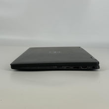 Load image into Gallery viewer, Dell Latitude 7420 14 Gray 3.0 GHz Intel Core i7 11th Gen. 32GB RAM 512GB Solid State Drive