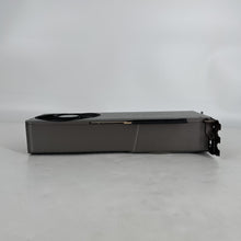 Load image into Gallery viewer, NVIDIA GeForce RTX 4080 Super 16GB RAM