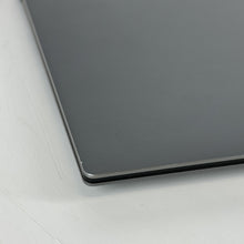 Load image into Gallery viewer, Dell Precision 5550 15.6 Gray 2.6 GHz Intel Core i7 10th Gen. 32GB RAM 1TB Solid State Drive NVIDIA Quadro T1000 4 GB