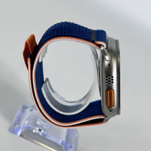 Load image into Gallery viewer, Apple Watch (Ultra) 49mm Unlocked 32GB