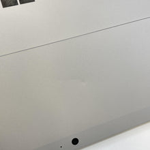 Load image into Gallery viewer, Microsoft Surface Pro 5 12.3 Silver Unlocked 2.6 GHz Intel Core i5 7th Gen. 8GB RAM 256GB Solid State Drive