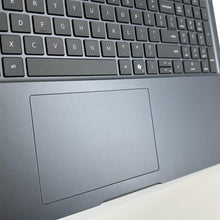 Load image into Gallery viewer, Dell Pro Max 16 MC16255 Magnetite 2.0 GHz AMD Ryzen AI 7 Pro 350 32GB RAM 512GB Solid State Drive NVIDIA RTX PRO 1000 Blackwell 8 GB