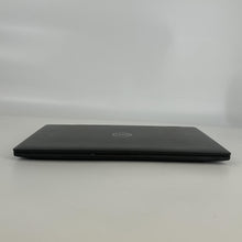 Load image into Gallery viewer, Dell Latitude 7420 14 Gray 3.0 GHz Intel Core i7 11th Gen. 32GB RAM 512GB Solid State Drive