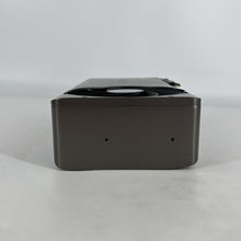 Load image into Gallery viewer, NVIDIA GeForce RTX 4080 Super 16GB RAM
