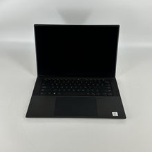 Load image into Gallery viewer, Dell Precision 5550 15.6 Gray 2.6 GHz Intel Core i7 10th Gen. 32GB RAM 1TB Solid State Drive NVIDIA Quadro T1000 4 GB