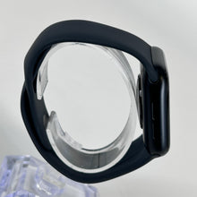 Load image into Gallery viewer, Apple Watch SE 3 40mm Midnight WiFi 64GB