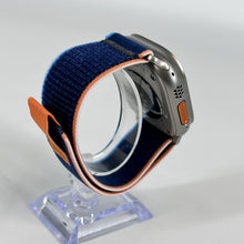 Load image into Gallery viewer, Apple Watch (Ultra) 49mm Unlocked 32GB
