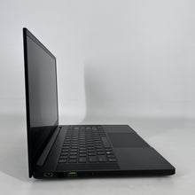 Load image into Gallery viewer, Razer Blade 15 Base 2020 Black 2.6 GHz Intel Core i7 10th Gen. 16GB RAM 512GB Solid State Drive NVIDIA GeForce RTX 3070 8 GB