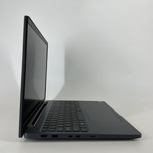 Load image into Gallery viewer, Dell Pro Max 16 MC16255 Magnetite 2.0 GHz AMD Ryzen AI 7 Pro 350 32GB RAM 512GB Solid State Drive NVIDIA RTX PRO 1000 Blackwell 8 GB