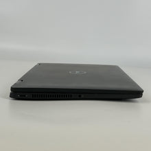 Load image into Gallery viewer, Dell Latitude 7420 14 Gray 3.0 GHz Intel Core i7 11th Gen. 32GB RAM 512GB Solid State Drive
