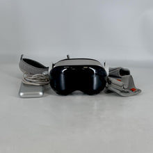 Load image into Gallery viewer, Apple Vision Pro 256GB
