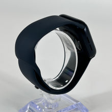 Load image into Gallery viewer, Apple Watch SE 3 40mm Midnight WiFi 64GB