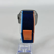 Load image into Gallery viewer, Apple Watch (Ultra) 49mm Unlocked 32GB