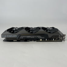 Load image into Gallery viewer, NVIDIA GeForce RTX 3070 Ti 8GB RAM