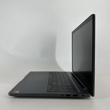 Load image into Gallery viewer, Dell Pro Max 16 MC16255 Magnetite 2.0 GHz AMD Ryzen AI 7 Pro 350 32GB RAM 512GB Solid State Drive NVIDIA RTX PRO 1000 Blackwell 8 GB