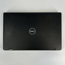 Load image into Gallery viewer, Dell Latitude 7420 14 Gray 3.0 GHz Intel Core i7 11th Gen. 32GB RAM 512GB Solid State Drive